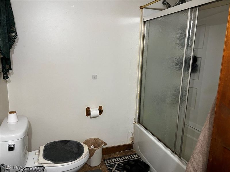 355 Lincoln Avenue, Mingo Junction, OH 43938 Photo 9