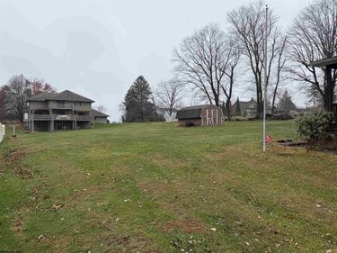 3445 Collins Ferry Road, Morgantown, WV 26505