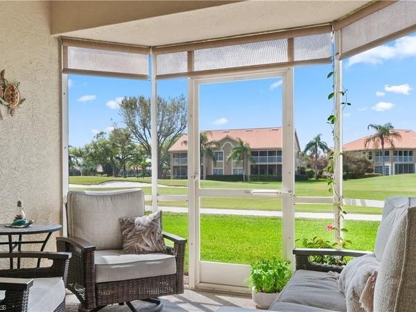 28076 Cavendish CT, Unit 2104, BONITA SPRINGS, FL 34135