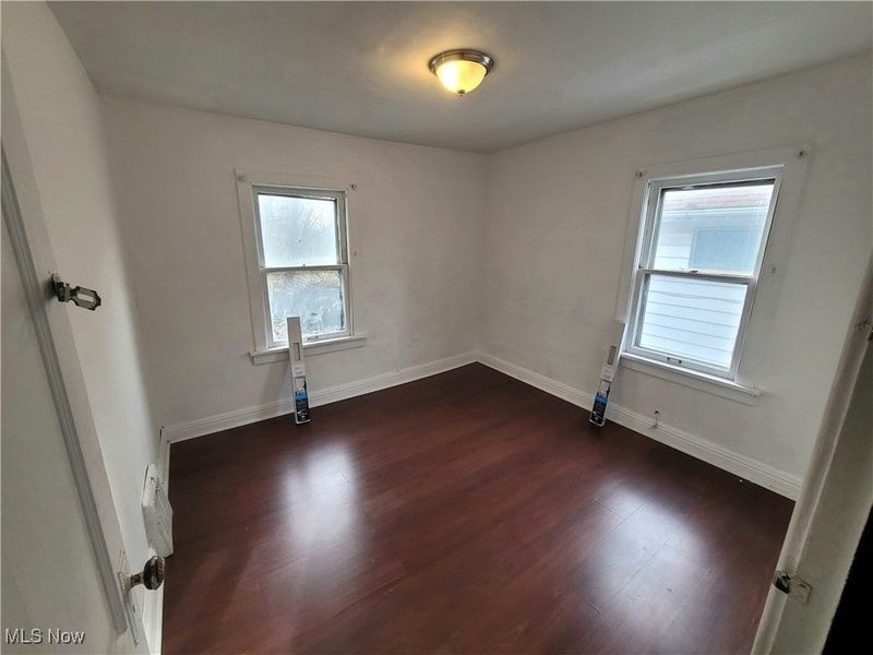 11808 Jesse Avenue, Cleveland, OH 44105 Photo 10