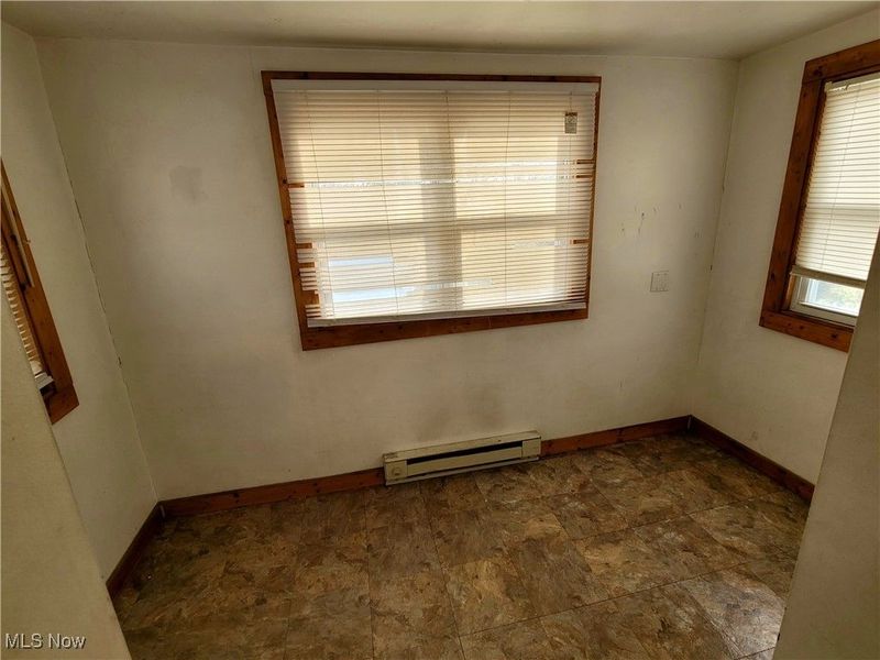 11808 Jesse Avenue, Cleveland, OH 44105 Photo 19