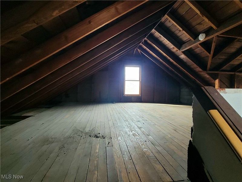 11808 Jesse Avenue, Cleveland, OH 44105 Photo 20