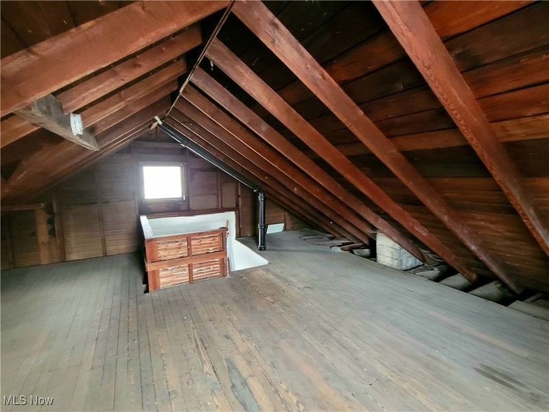 11808 Jesse Avenue, Cleveland, OH 44105 Photo 23