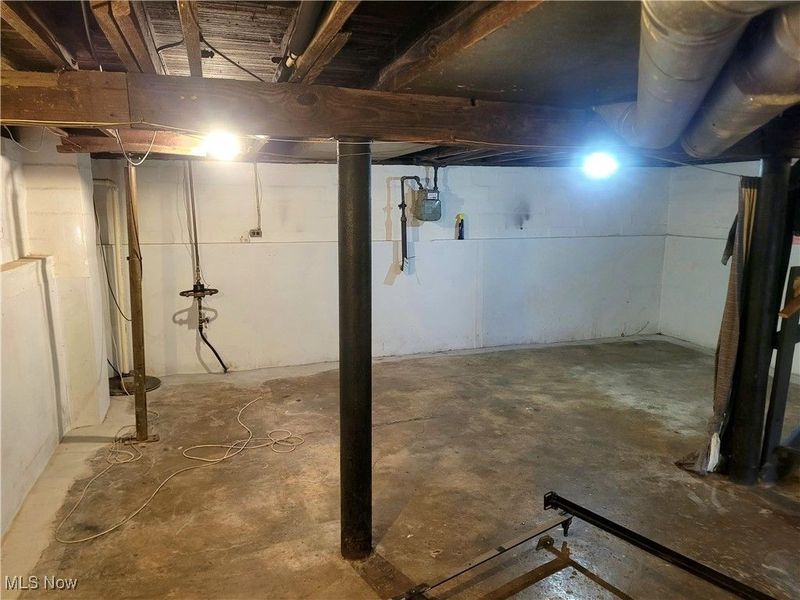 11808 Jesse Avenue, Cleveland, OH 44105 Photo 25