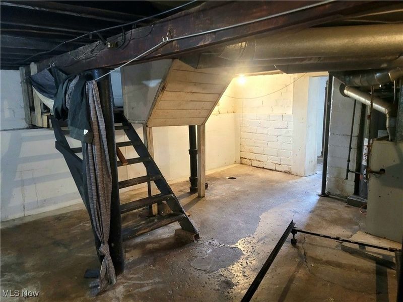 11808 Jesse Avenue, Cleveland, OH 44105 Photo 26