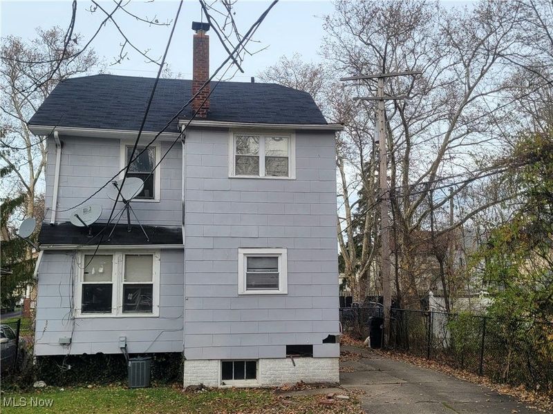11808 Jesse Avenue, Cleveland, OH 44105 Photo 29
