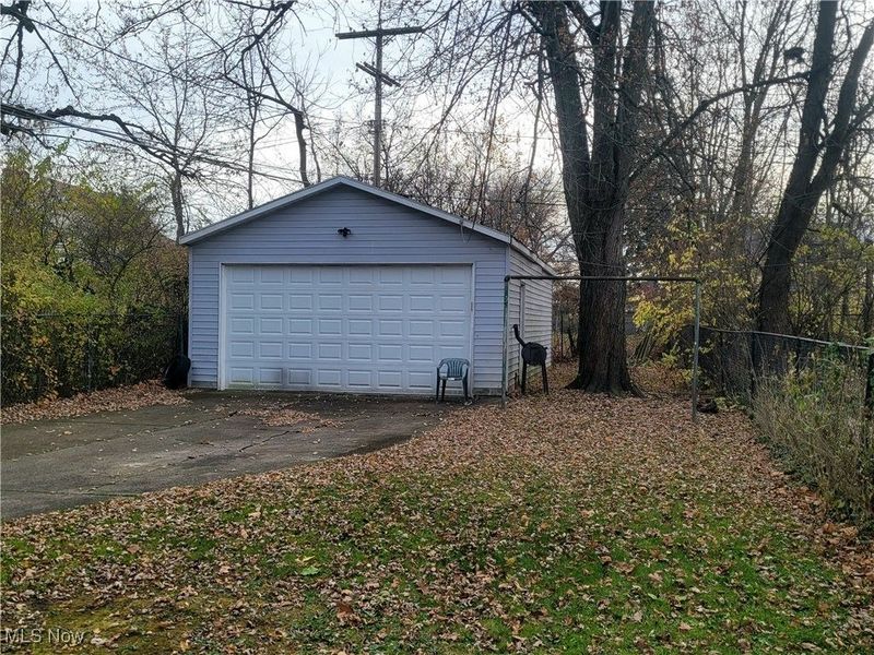 11808 Jesse Avenue, Cleveland, OH 44105 Photo 30