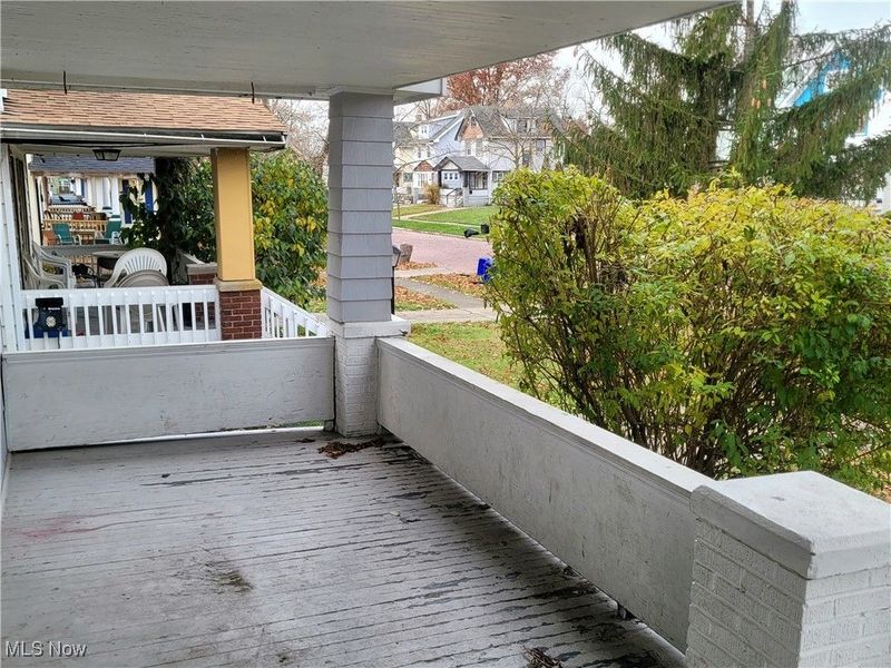 11808 Jesse Avenue, Cleveland, OH 44105 Photo 33