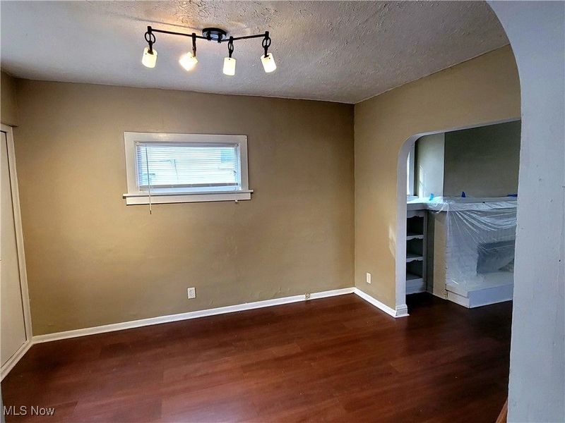 11808 Jesse Avenue, Cleveland, OH 44105 Photo 6