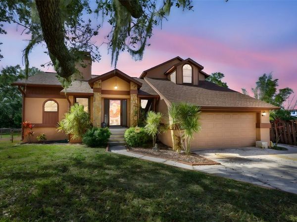 411 SW 12TH STREET, RUSKIN, FL 33570