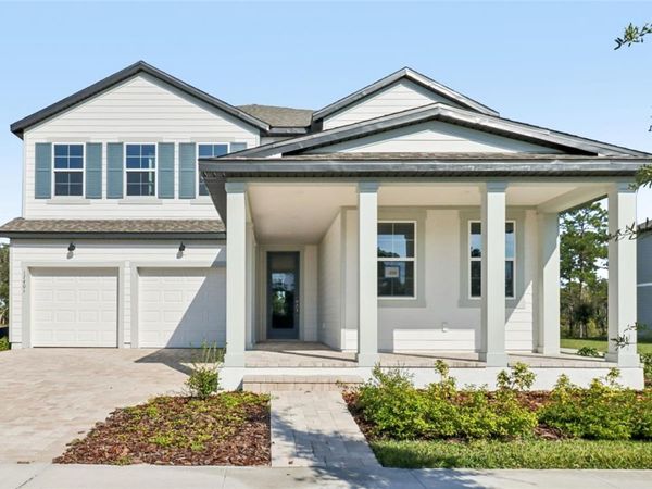 17401 HONEYBELL TANGELO COURT, WINTER GARDEN, FL 34787