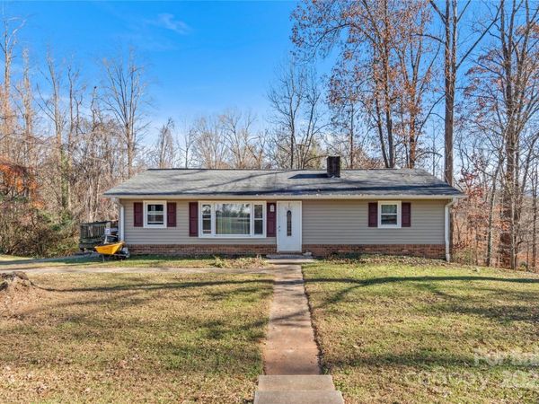 133 South Street, Unit 99, Elkin, NC 28621
