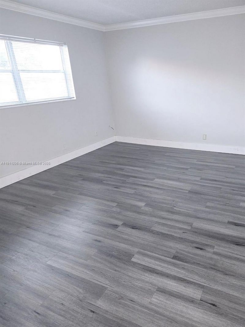 2008 Jackson St, Unit B2, Hollywood, FL 33020 Photo