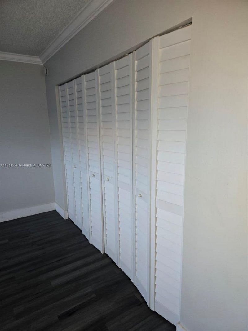 2008 Jackson St, Unit B2, Hollywood, FL 33020 Photo