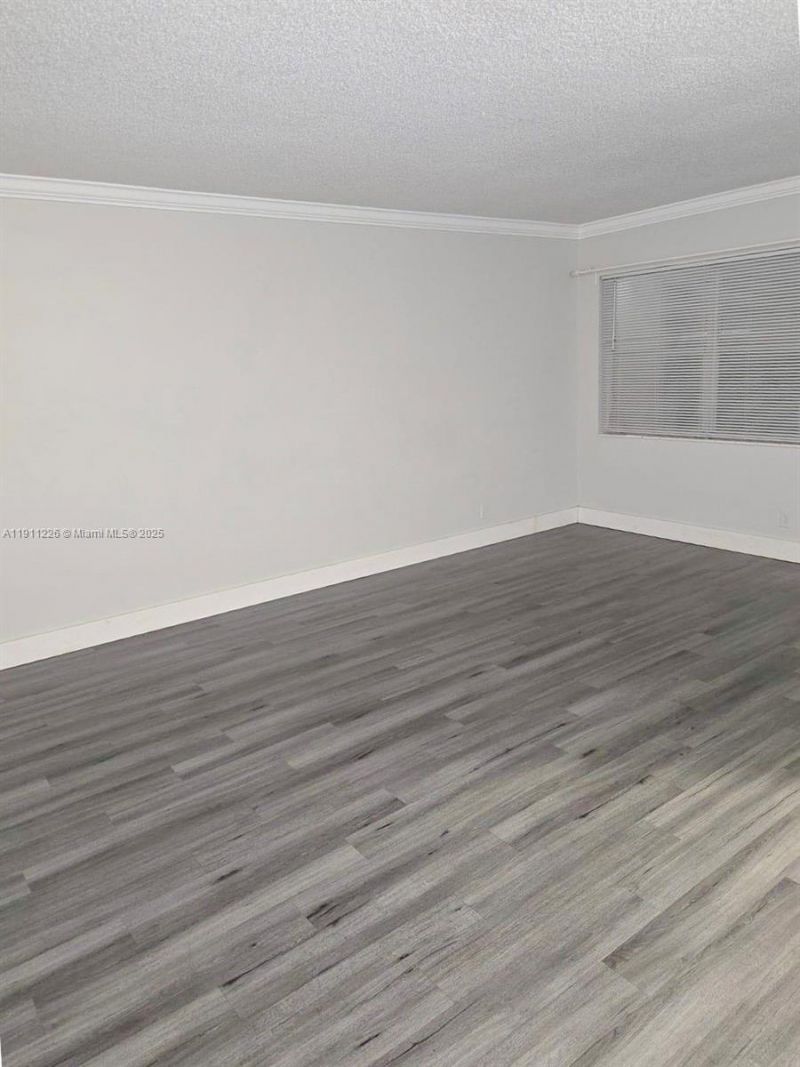 2008 Jackson St, Unit B2, Hollywood, FL 33020 Photo