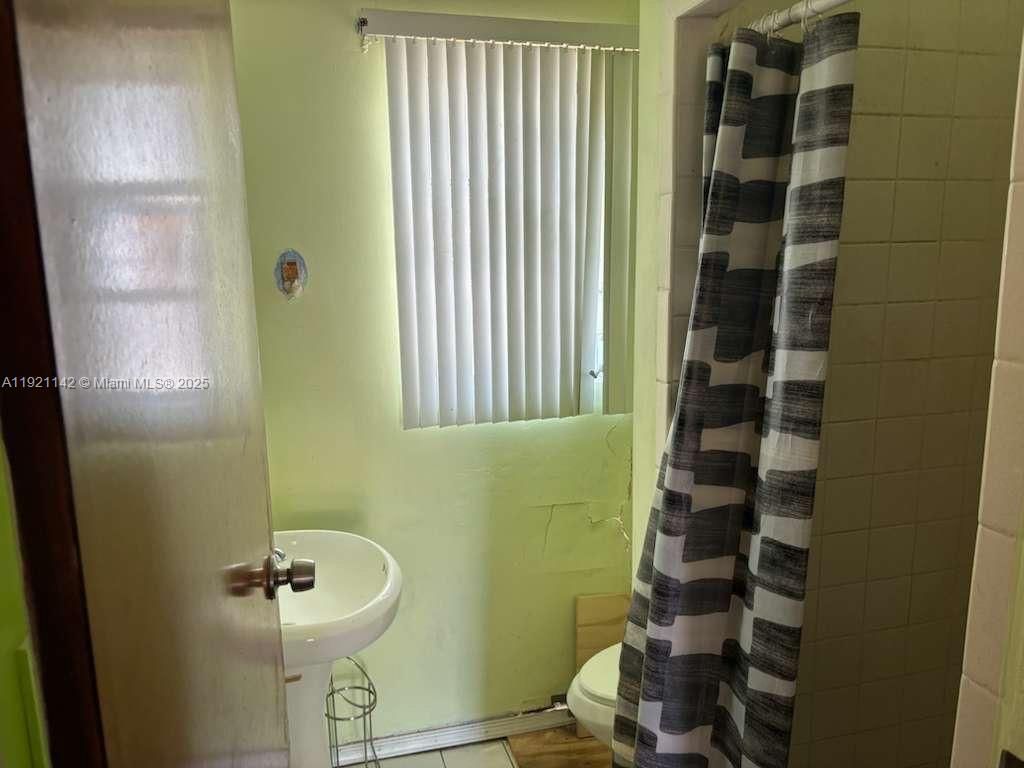 1229 NE 3rd Ave, Fort Lauderdale, FL 33304 Photo