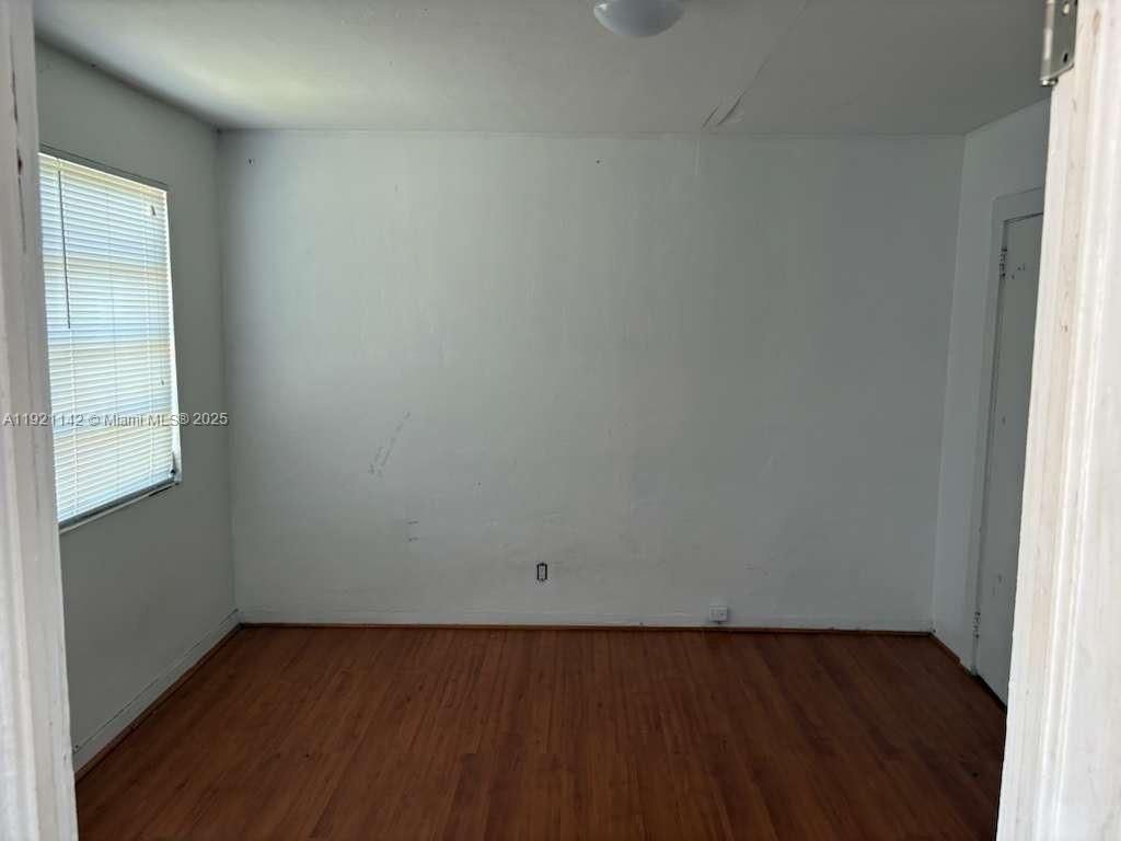 1229 NE 3rd Ave, Fort Lauderdale, FL 33304 Photo