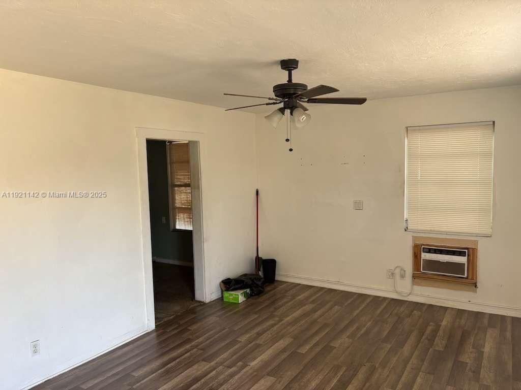 1229 NE 3rd Ave, Fort Lauderdale, FL 33304 Photo