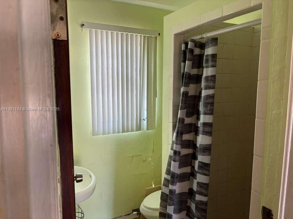 1229 NE 3rd Ave, Fort Lauderdale, FL 33304 Photo