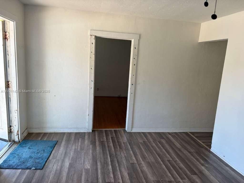 1229 NE 3rd Ave, Fort Lauderdale, FL 33304 Photo