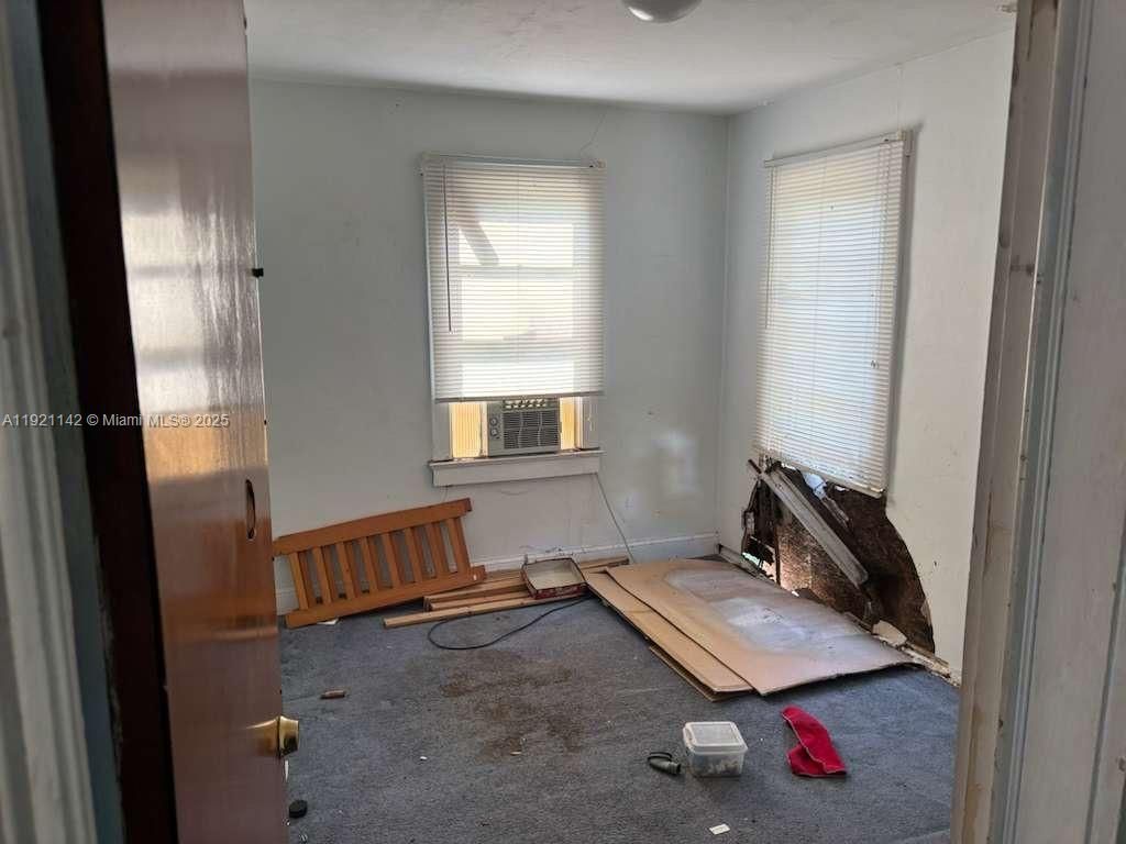 1229 NE 3rd Ave, Fort Lauderdale, FL 33304 Photo