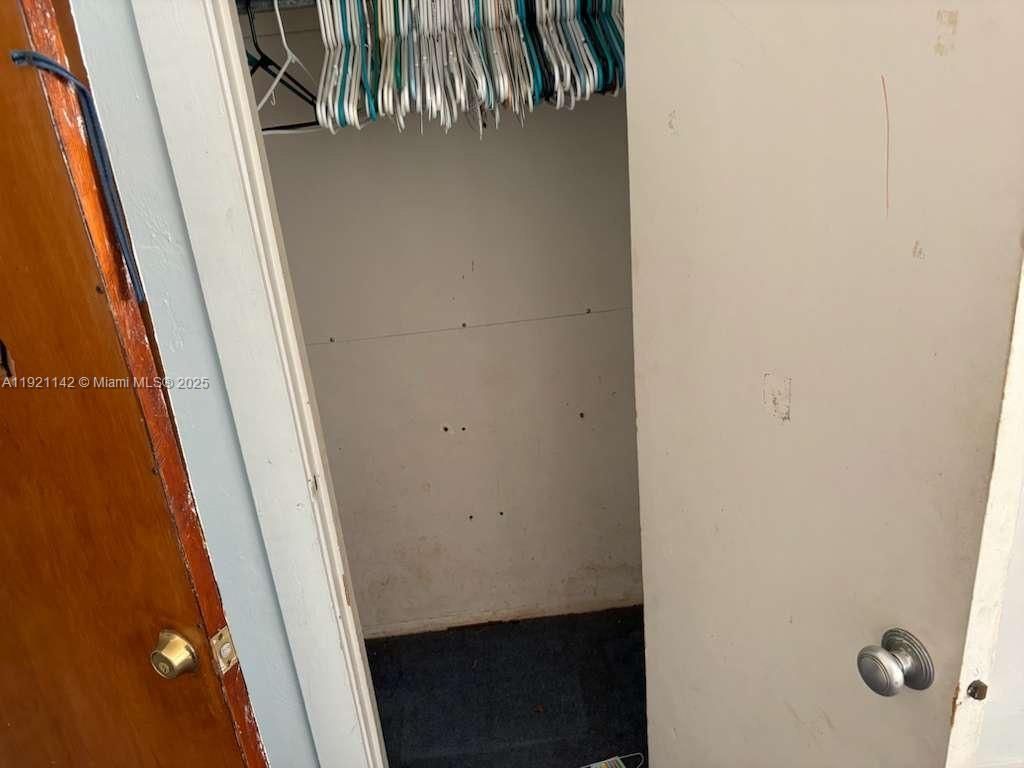 1229 NE 3rd Ave, Fort Lauderdale, FL 33304 Photo