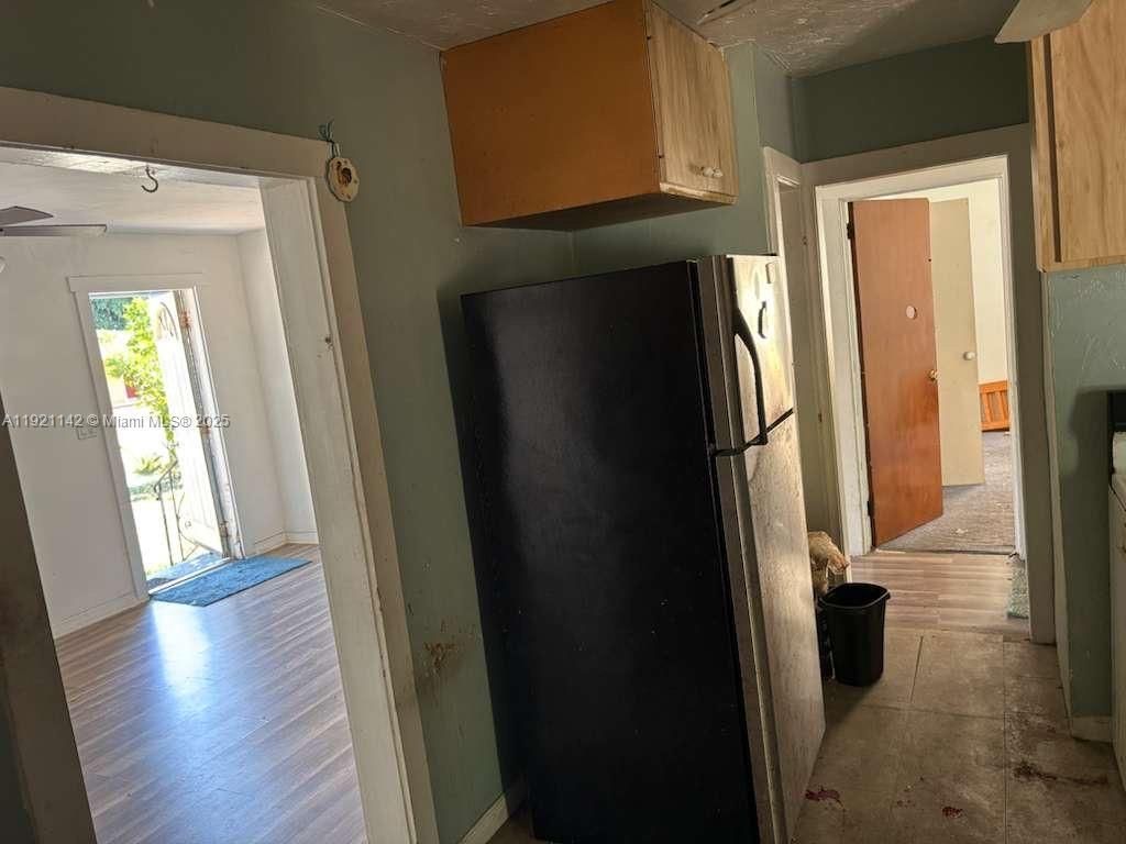 1229 NE 3rd Ave, Fort Lauderdale, FL 33304 Photo