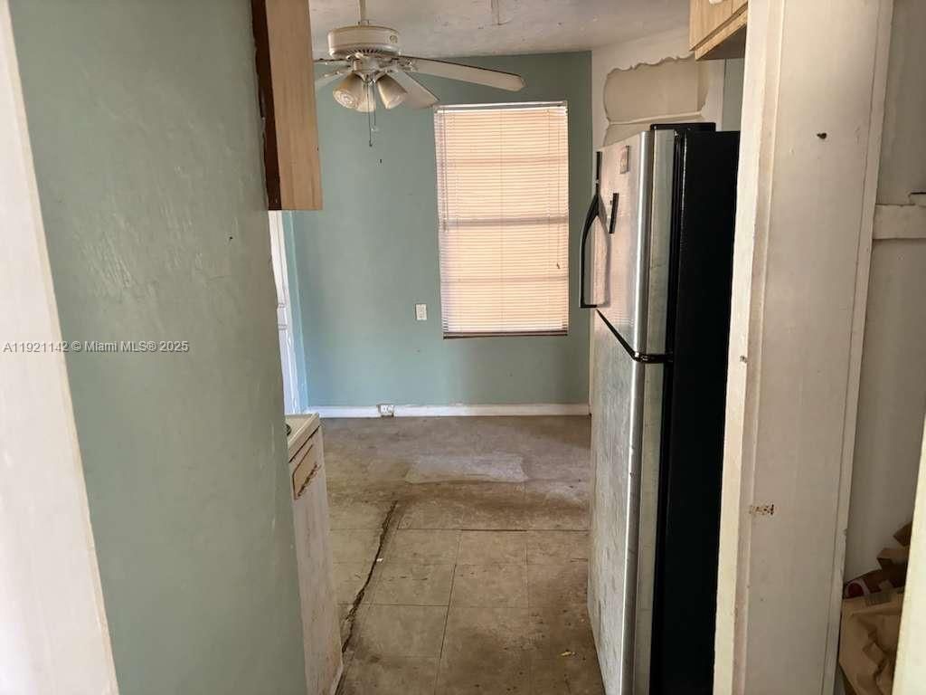 1229 NE 3rd Ave, Fort Lauderdale, FL 33304 Photo