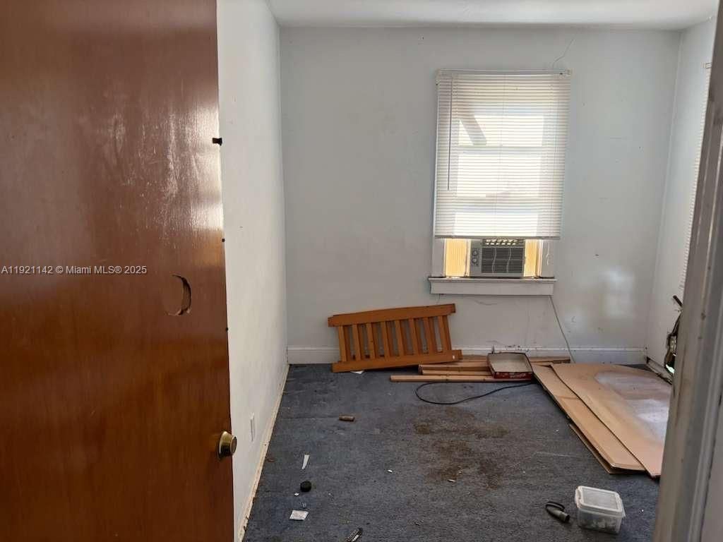 1229 NE 3rd Ave, Fort Lauderdale, FL 33304 Photo