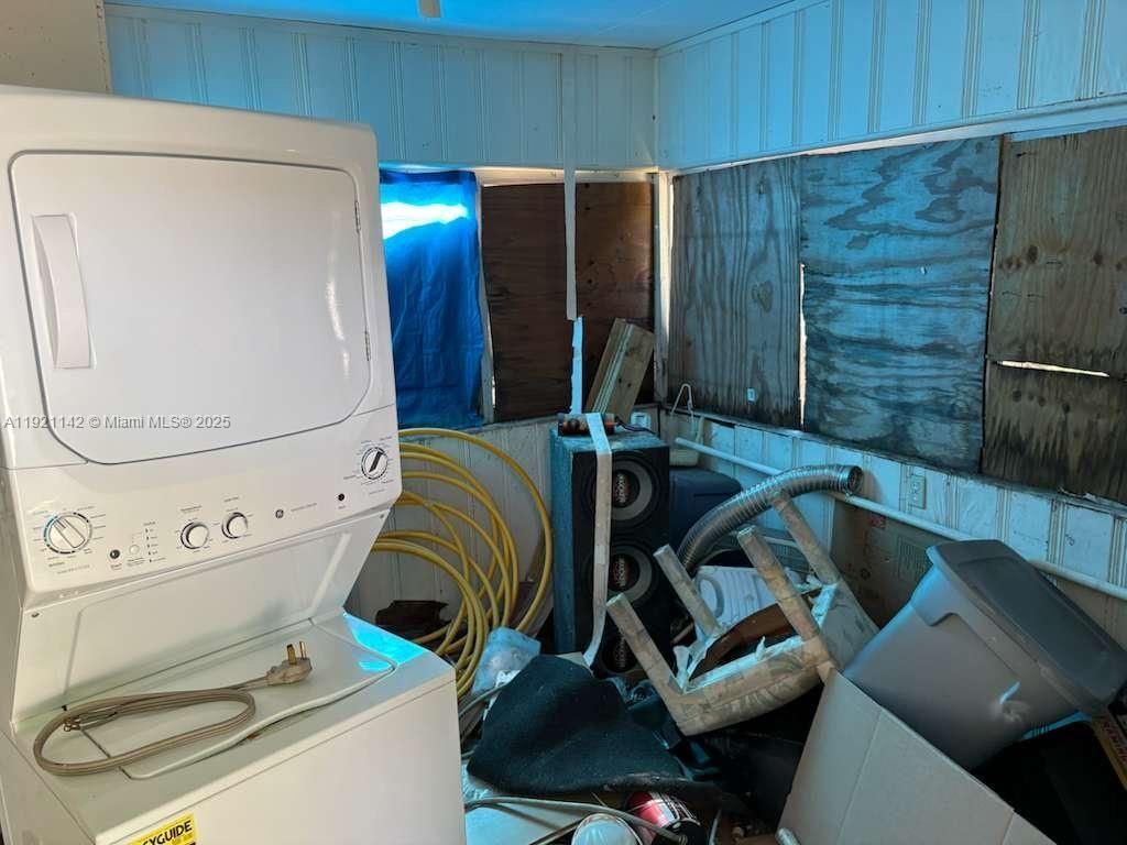 1229 NE 3rd Ave, Fort Lauderdale, FL 33304 Photo