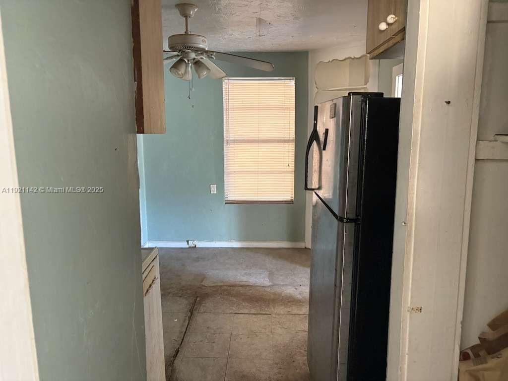 1229 NE 3rd Ave, Fort Lauderdale, FL 33304 Photo