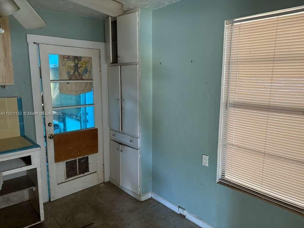 1229 NE 3rd Ave, Fort Lauderdale, FL 33304 Photo