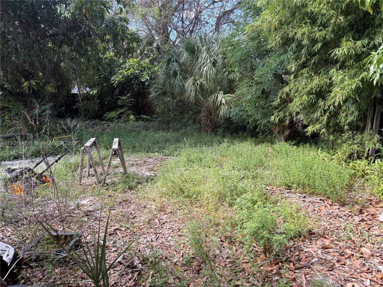 1229 NE 3rd Ave, Fort Lauderdale, FL 33304 Photo