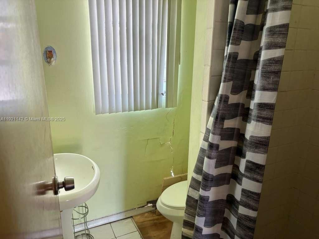 1229 NE 3rd Ave, Fort Lauderdale, FL 33304 Photo