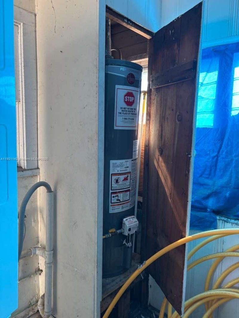 1229 NE 3rd Ave, Fort Lauderdale, FL 33304 Photo