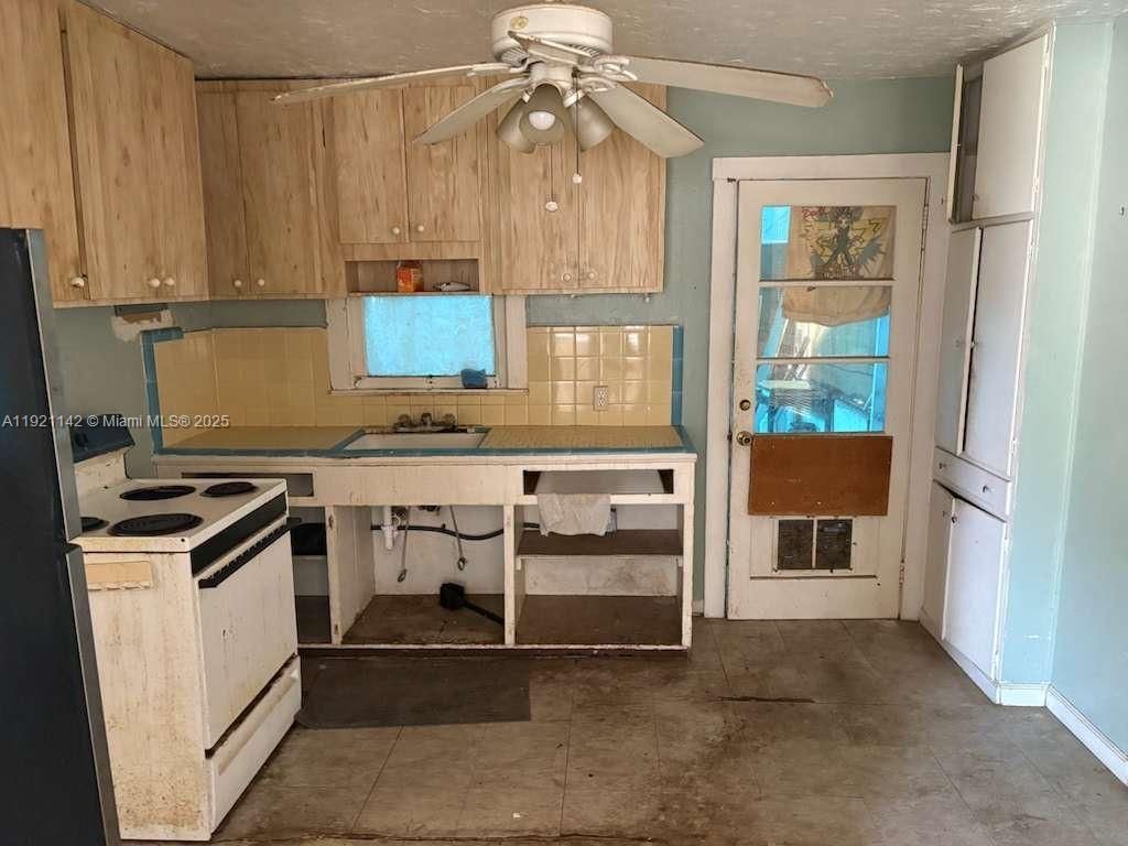 1229 NE 3rd Ave, Fort Lauderdale, FL 33304 Photo