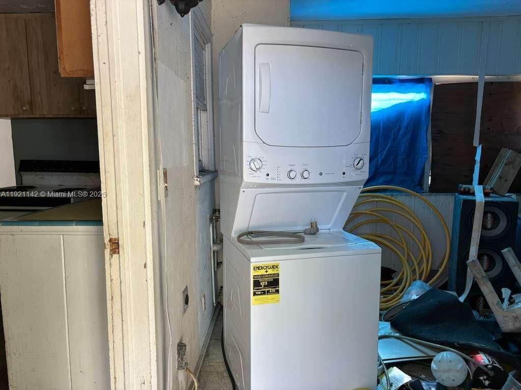 1229 NE 3rd Ave, Fort Lauderdale, FL 33304 Photo