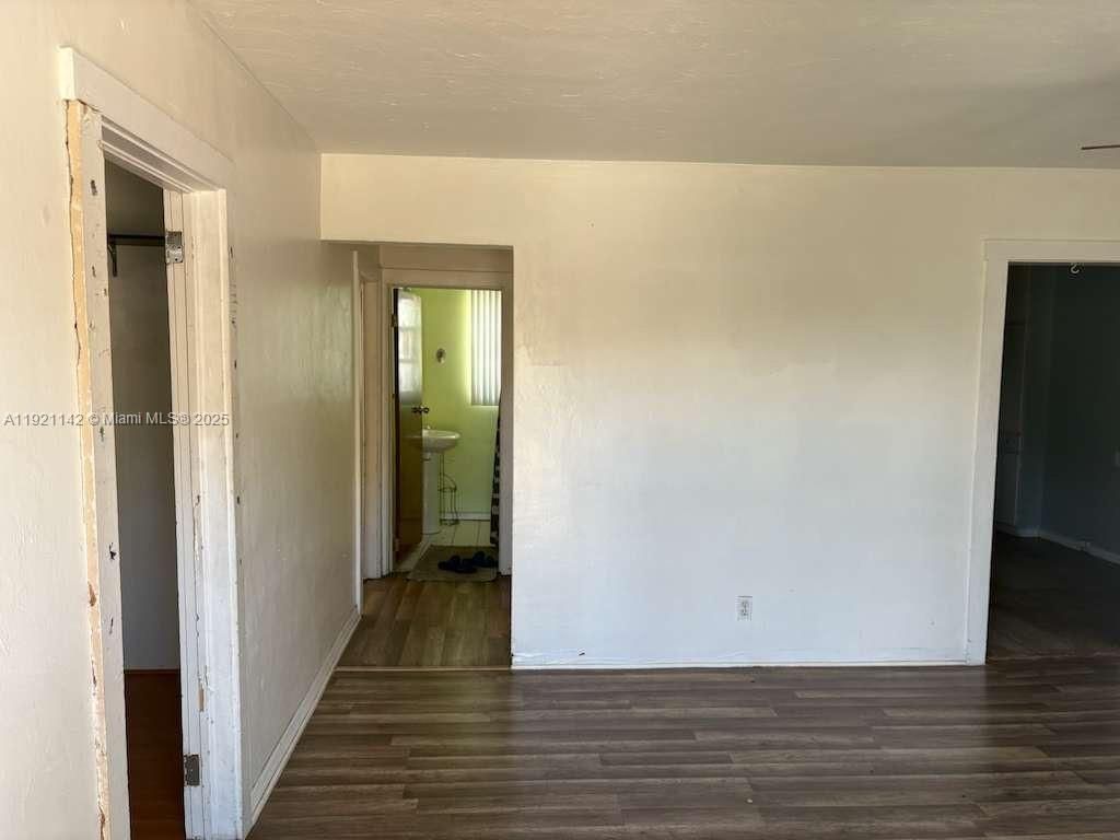 1229 NE 3rd Ave, Fort Lauderdale, FL 33304 Photo