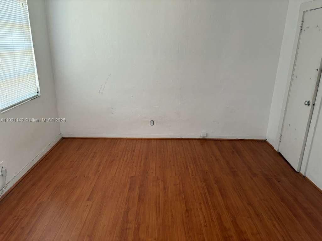 1229 NE 3rd Ave, Fort Lauderdale, FL 33304 Photo