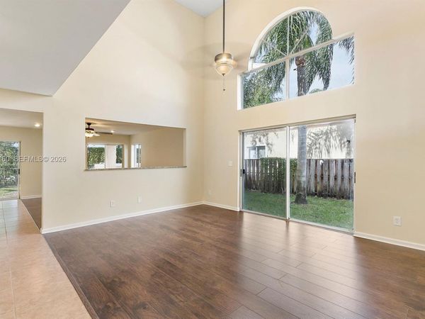 10191 NW 5TH STREET, Plantation, FL 33324