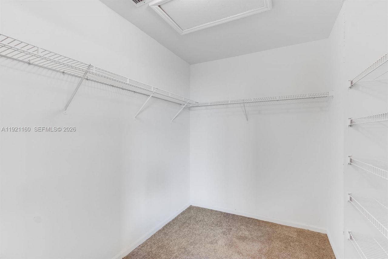 10191 NW 5th Street, Plantation, FL 33324 Photo