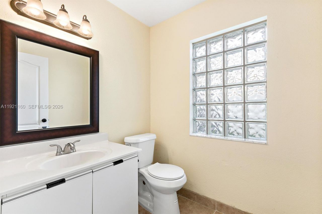 10191 NW 5th Street, Plantation, FL 33324 Photo