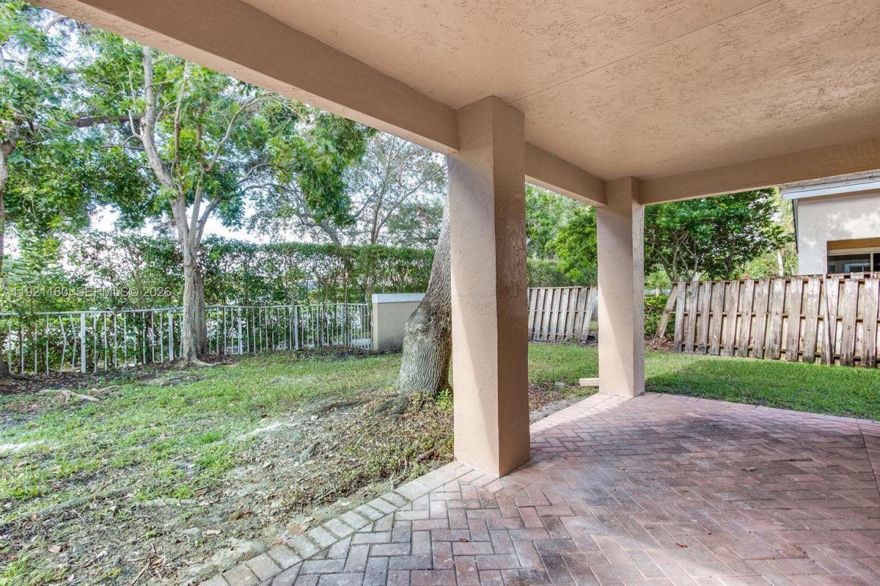 10191 NW 5th Street, Plantation, FL 33324 Photo