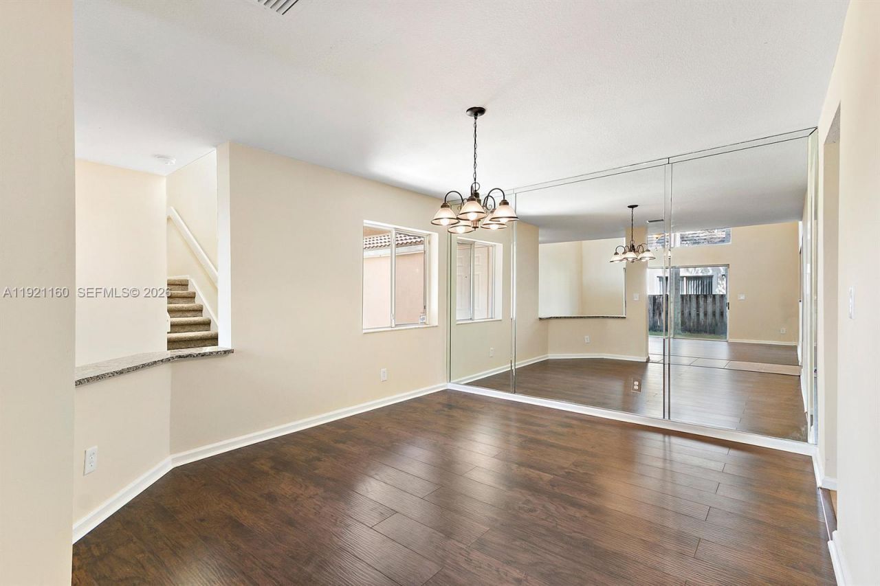 10191 NW 5th Street, Plantation, FL 33324 Photo