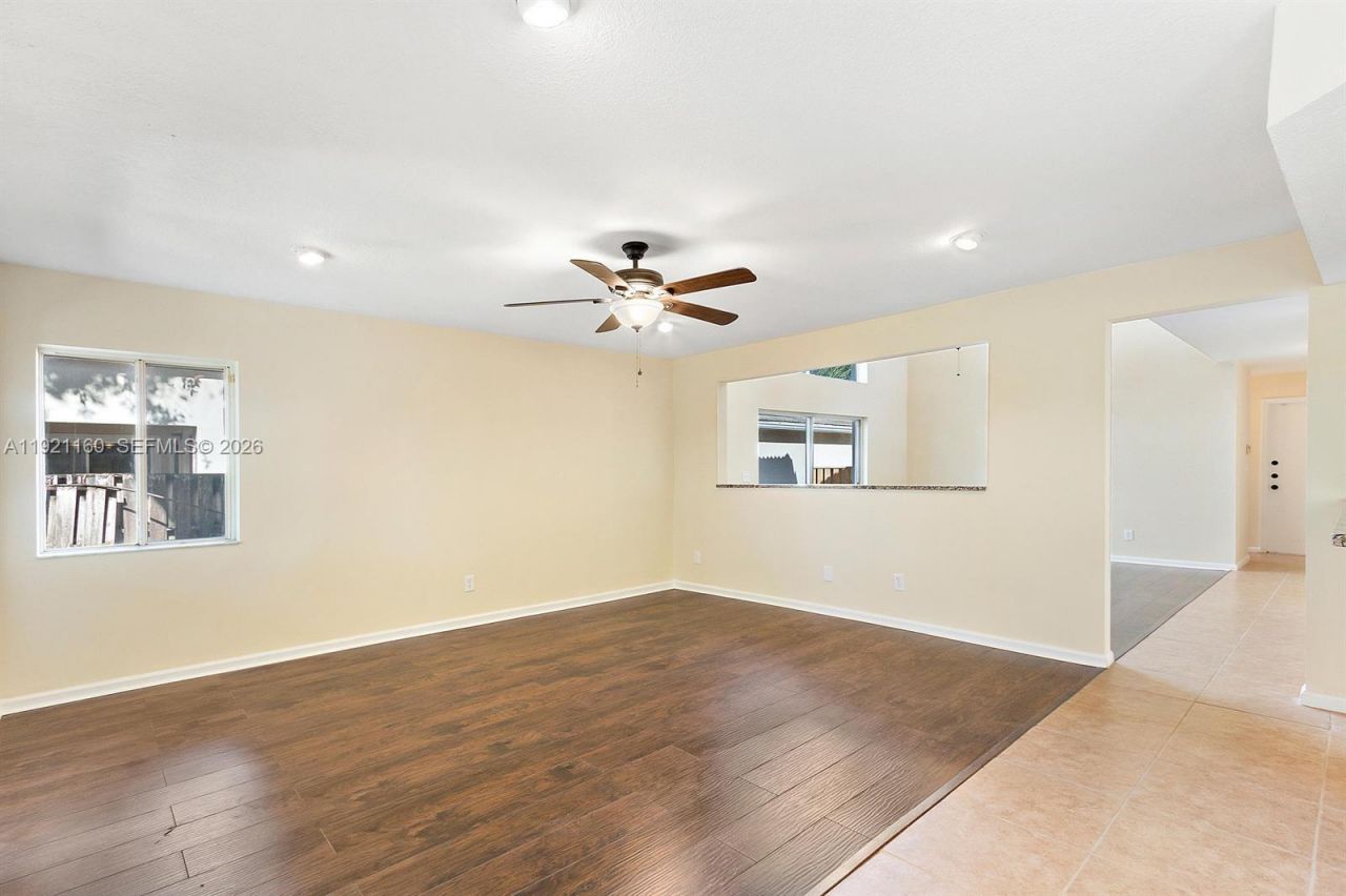 10191 NW 5th Street, Plantation, FL 33324 Photo