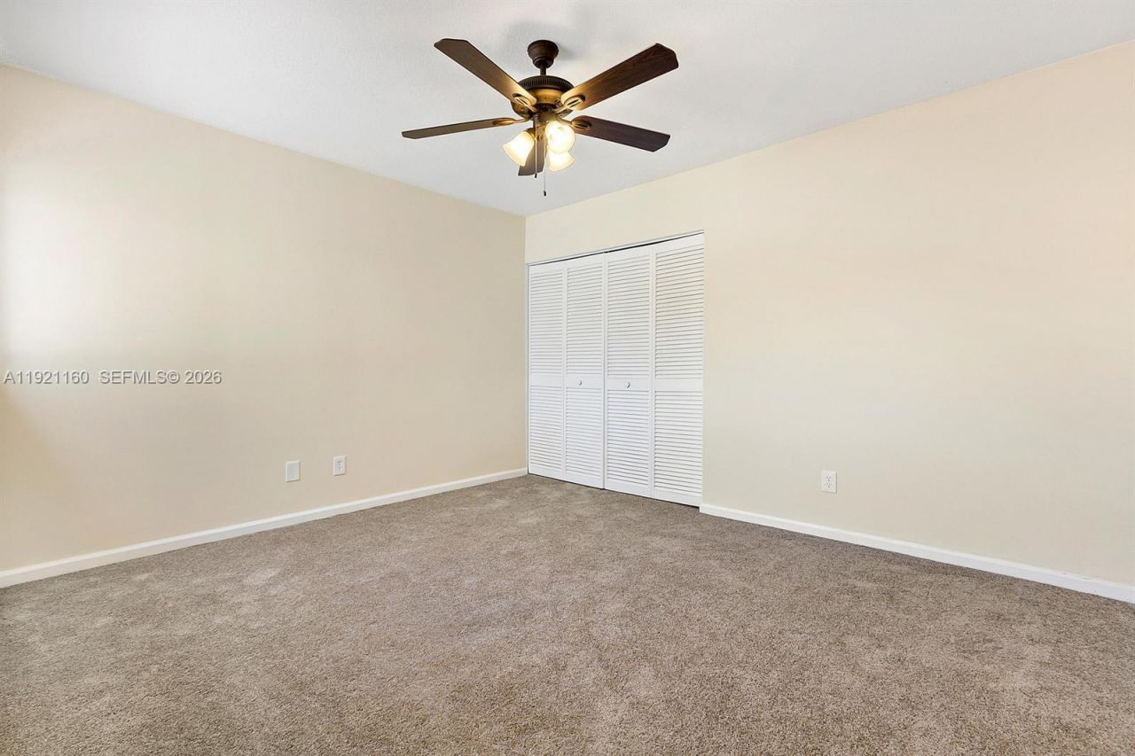 10191 NW 5th Street, Plantation, FL 33324 Photo