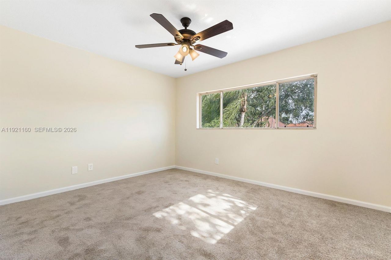10191 NW 5th Street, Plantation, FL 33324 Photo