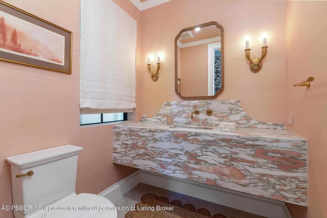 302 E Lakewood Road, West Palm Beach, FL 33405 Photo