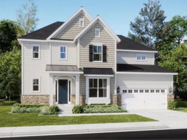 14026 ROLLING PASTURE RD, BOYDS, MD 20841