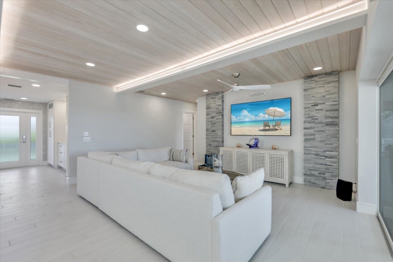 27 Beach Homes, Unit 27, Captiva, FL 33924 Photo